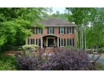 2261 Pine Warbler Court Marietta, GA 30062 - Image 6047808