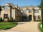 1200 Windsor Estates Drive Marietta, GA 30062 - Image 6047812