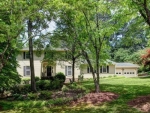 2631 Wellington Drive Marietta, GA 30062 - Image 6047968