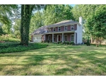 4447 Ivywood Drive Marietta, GA 30062 - Image 6047967