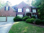 3483 Mill Bridge Drive Marietta, GA 30062 - Image 6047908