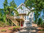 2049 Country Squire Road Marietta, GA 30062 - Image 6047969