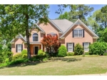 4155 Gemstone Terrace Marietta, GA 30062 - Image 6047904