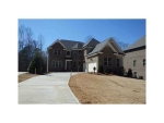 2765 Carey Woods Marietta, GA 30062 - Image 6047903