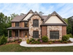 2420 Timberland Creek Trail Ne Marietta, GA 30062 - Image 6048029