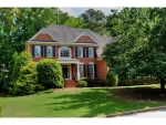 4790 Waterhaven Bend Marietta, GA 30062 - Image 6048035