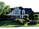 3739 Baccurate Way Marietta, GA 30062 - Image 6048036