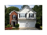 1305 Glenover Way Marietta, GA 30062 - Image 6048099