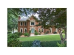 4006 Penhurst Drive Marietta, GA 30062 - Image 6048037