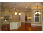 2791 Stone Hall Drive Marietta, GA 30062 - Image 6048033