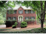 2161 Greyson Drive Marietta, GA 30062 - Image 6048198