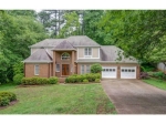 2122 Glenridge Court Marietta, GA 30062 - Image 6048197