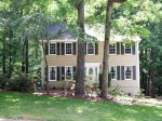 2830 Missy Drive Marietta, GA 30062 - Image 6048100