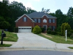 1389 Prestige Valley Drive Marietta, GA 30062 - Image 6048106