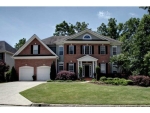 1124 Promontory Drive Marietta, GA 30062 - Image 6048102