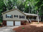 2909 Meadow Drive Marietta, GA 30062 - Image 6048199