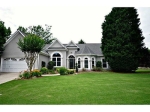 4265 Creek Haven Drive Marietta, GA 30062 - Image 6048299