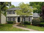 2138 Wyeth Walk Marietta, GA 30062 - Image 6048203