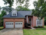 3610 Summerford Drive Marietta, GA 30062 - Image 6048302