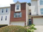 1769 Mill Court Marietta, GA 30062 - Image 6048300