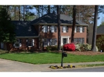 2132 Lamplight Drive Marietta, GA 30062 - Image 6048510