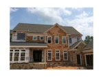 3171 Casteel (lot 4) Road Ne Marietta, GA 30062 - Image 6048521