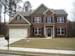 2969 Ansley Manor Court Marietta, GA 30062 - Image 6048515