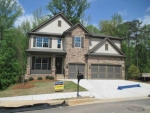 2957 Ansley Manor Court Marietta, GA 30062 - Image 6048517