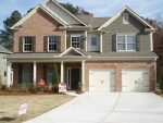 2963 Ansley Manor Court Marietta, GA 30062 - Image 6048516