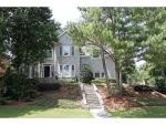 2710 Greencastle Way Ne Marietta, GA 30062 - Image 6048504