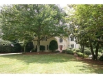 3625 Summerford Way Marietta, GA 30062 - Image 6048514