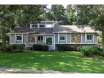 2821 Interlaken Drive Marietta, GA 30062 - Image 6048509