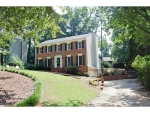 3914 Vinyard Way Ne Marietta, GA 30062 - Image 6048659