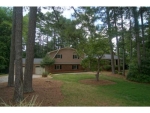 2190 Murdock Road Marietta, GA 30062 - Image 6048660