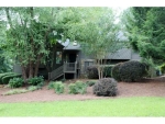 3021 Manning Drive Marietta, GA 30062 - Image 6048663