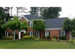 1474 Wood Thrush Way Marietta, GA 30062 - Image 6048750