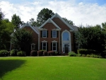 4004 Charrwood Trace Trace Marietta, GA 30062 - Image 6048754