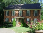 4042 Oakwood Court Marietta, GA 30062 - Image 6048751