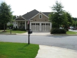 1580 Lake Holcomb Lane Marietta, GA 30062 - Image 6048749