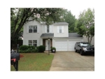 1850 Chardin Way Marietta, GA 30062 - Image 6048755