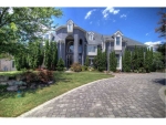 2395 Monte Villa Courts Marietta, GA 30062 - Image 6048859