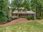 4326 Revere Circle Marietta, GA 30062 - Image 6048850