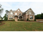 2750 Carey Woods Court Marietta, GA 30062 - Image 6048858