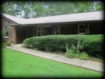 3427 Davis Road Marietta, GA 30062 - Image 6048925