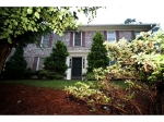 4087 Chadds Crossing Marietta, GA 30062 - Image 6048929