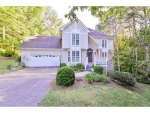 3800 Running Fox Drive Marietta, GA 30062 - Image 6048926