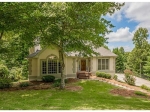 3897 Beacon Street Marietta, GA 30062 - Image 6048928