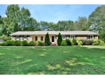 2391 Holly Springs Road Ne Marietta, GA 30062 - Image 6049027