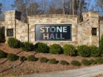 2821 Stone Hall Drive Marietta, GA 30062 - Image 6049129