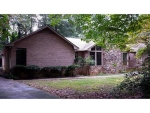 3999 Chelsea Lane Marietta, GA 30062 - Image 6049293